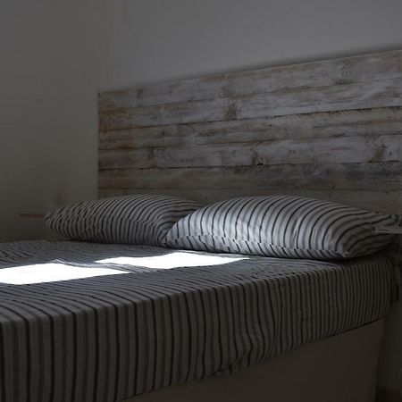 Sofia Mare Appartement San Felice Circeo Buitenkant foto